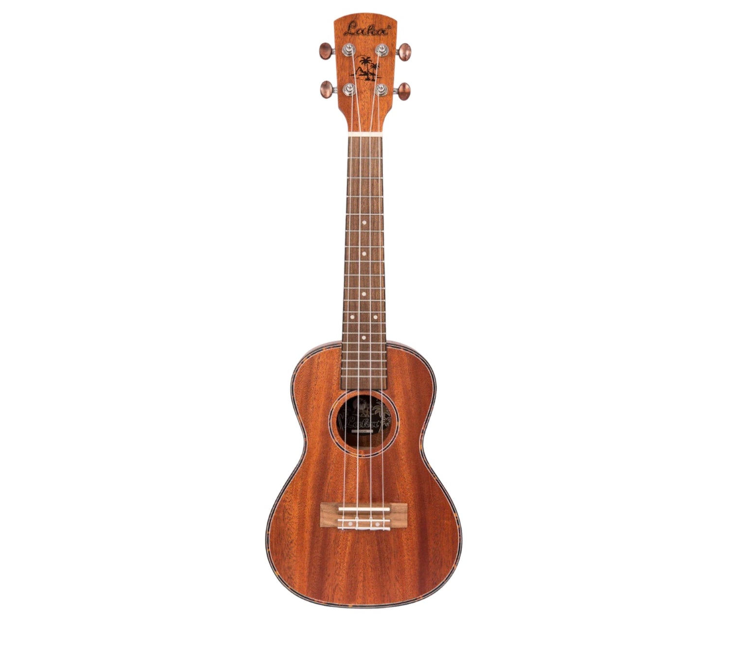 Ukuleles