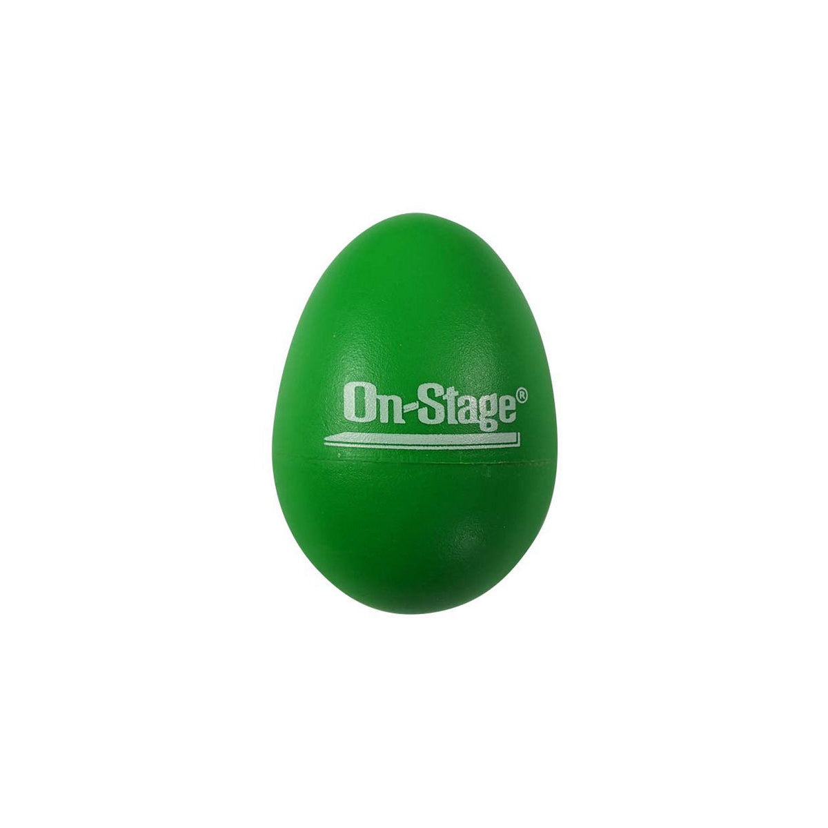 On-Stage Egg Shakers ~ 24 Pack