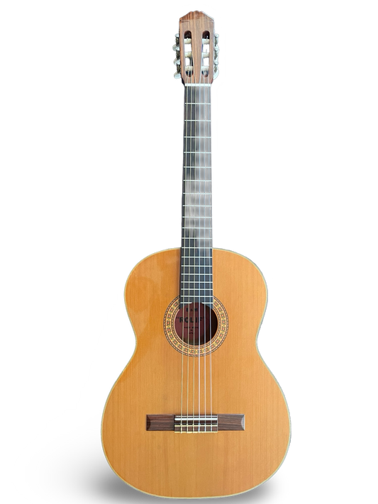 B & M | Rolif Classical Guitar