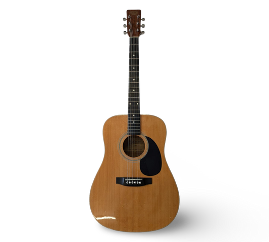 Tanglewood | TW400N