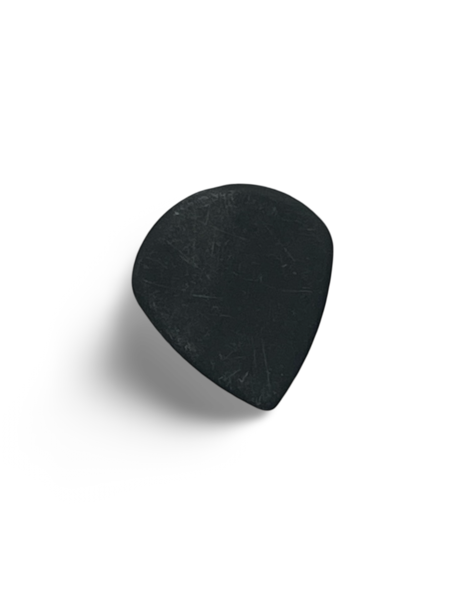 Dunlop Picks - Gator Grip Jazz III 1.40mm