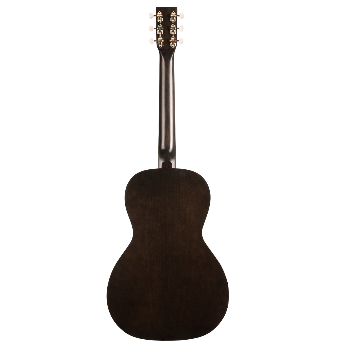 Art & Lutherie Roadhouse Electro-Acoustic Guitar