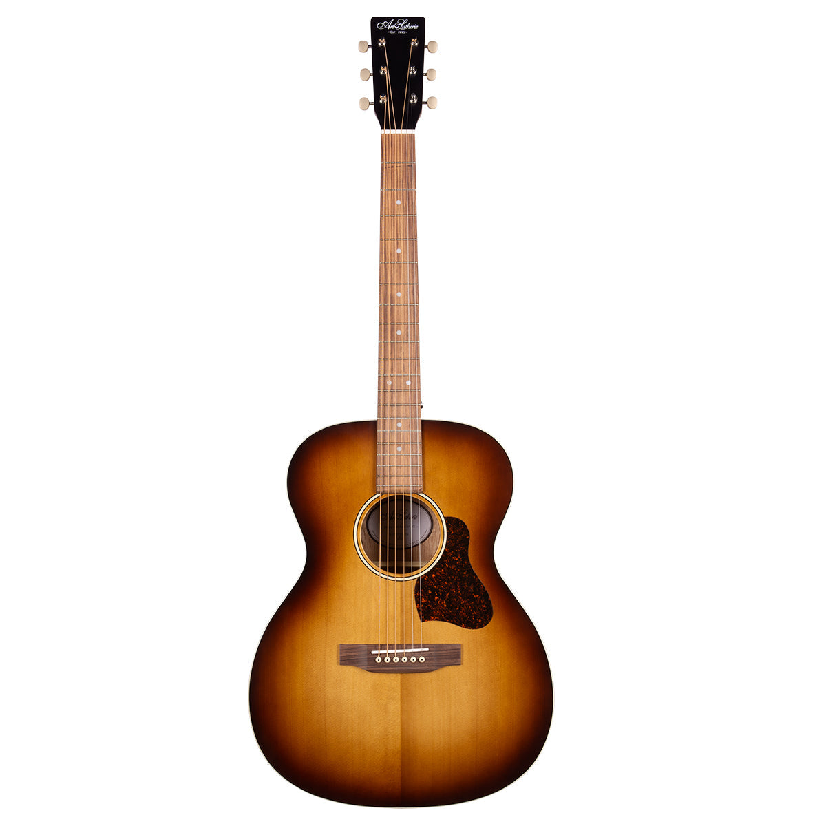 Art & Lutherie Legacy Electro-Acoustic Guitar