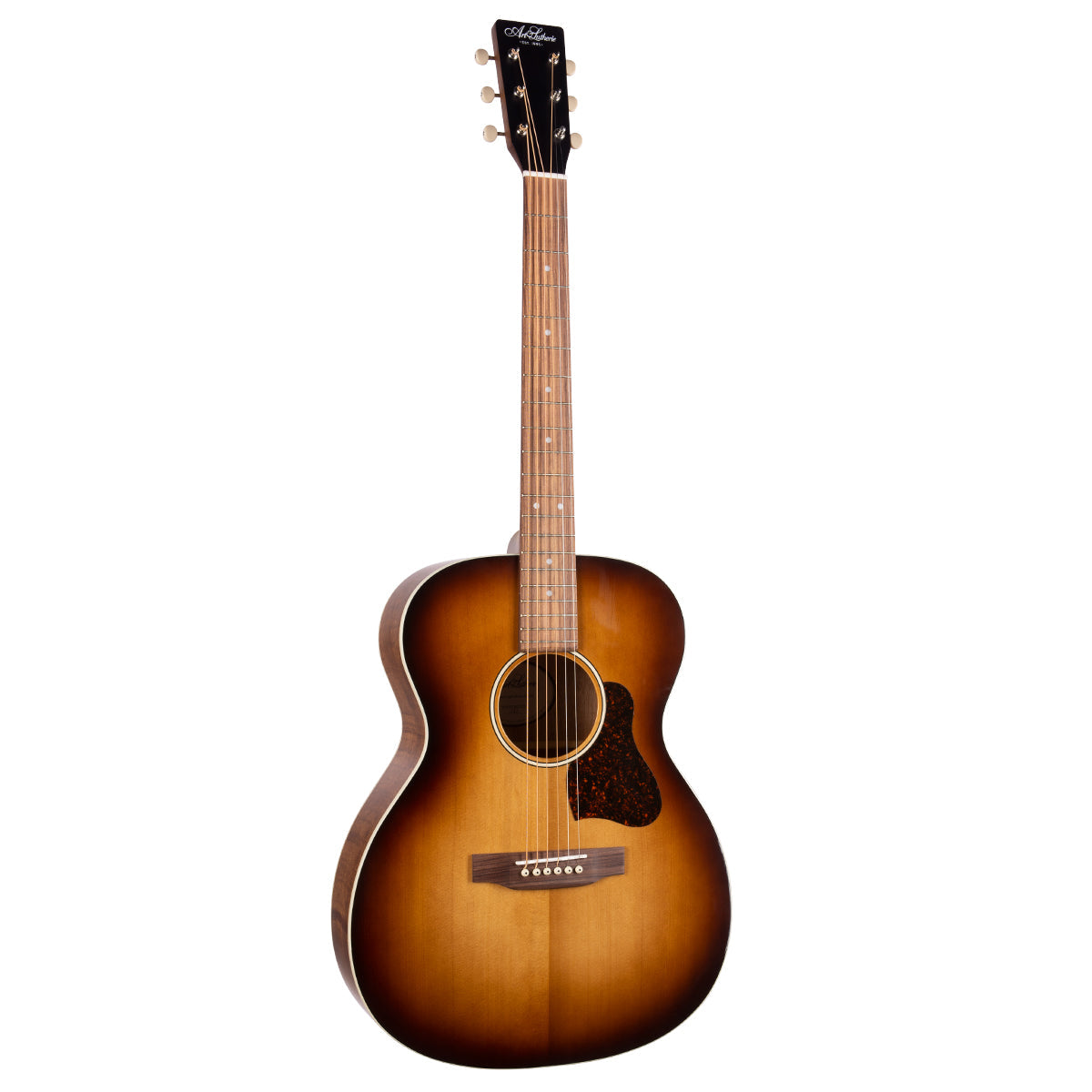 Art & Lutherie Legacy Electro-Acoustic Guitar