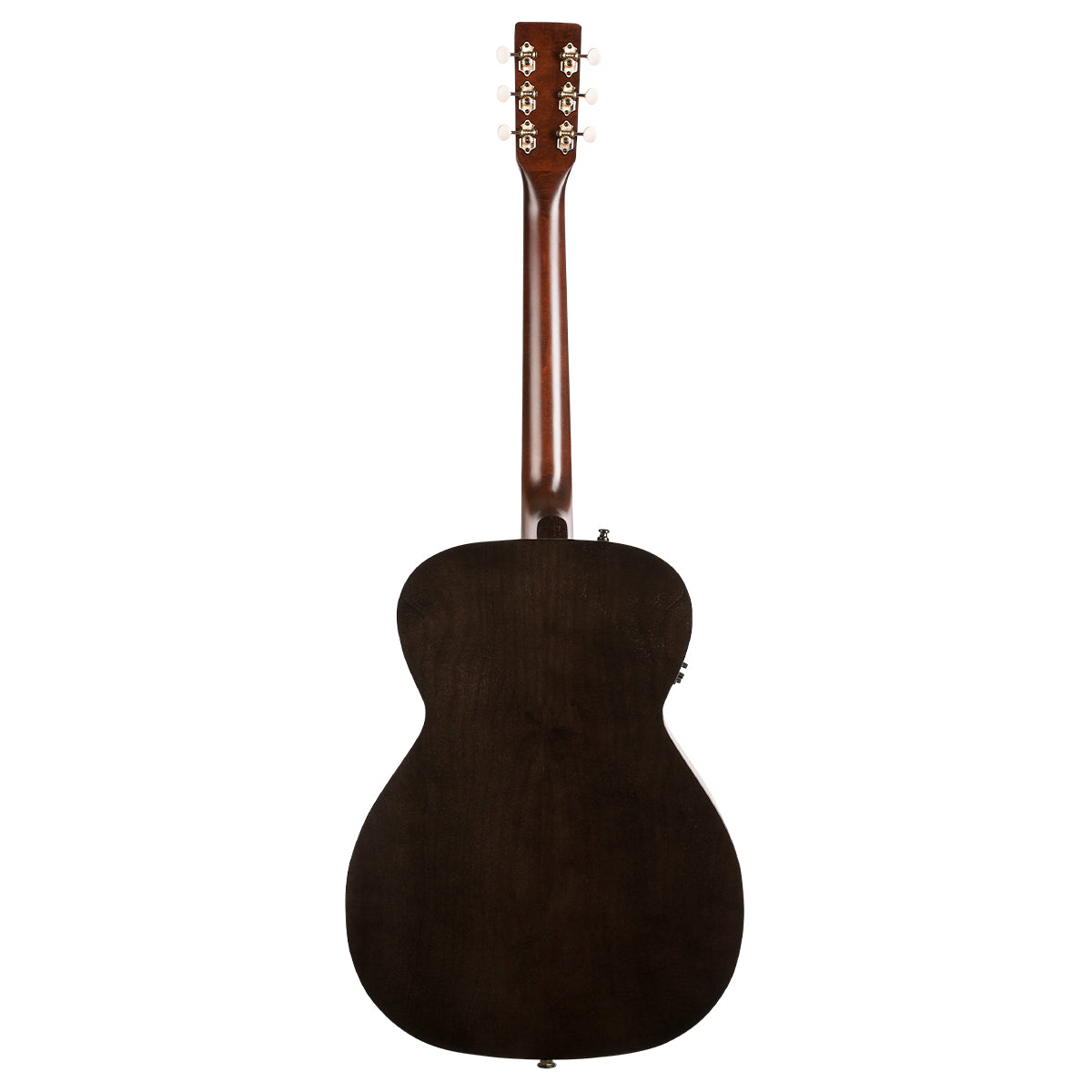 Art & Lutherie Legacy Electro-Acoustic Guitar 