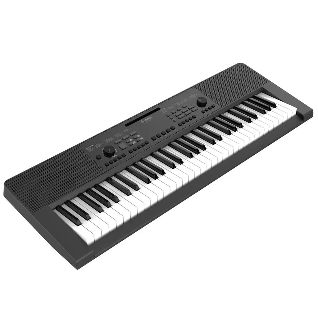 Donner DEK620 | 61 Keys Electronic Piano