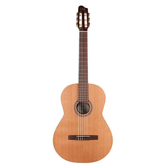 Godin Concert Nylon String Guitar