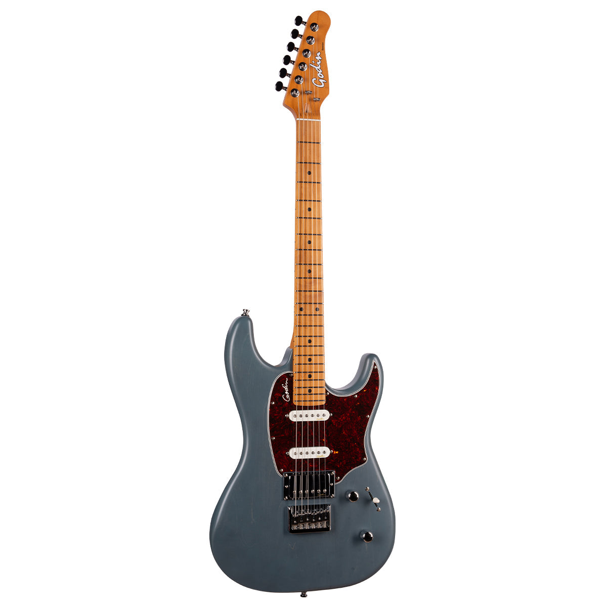 Godin Session HT Electric Guitar