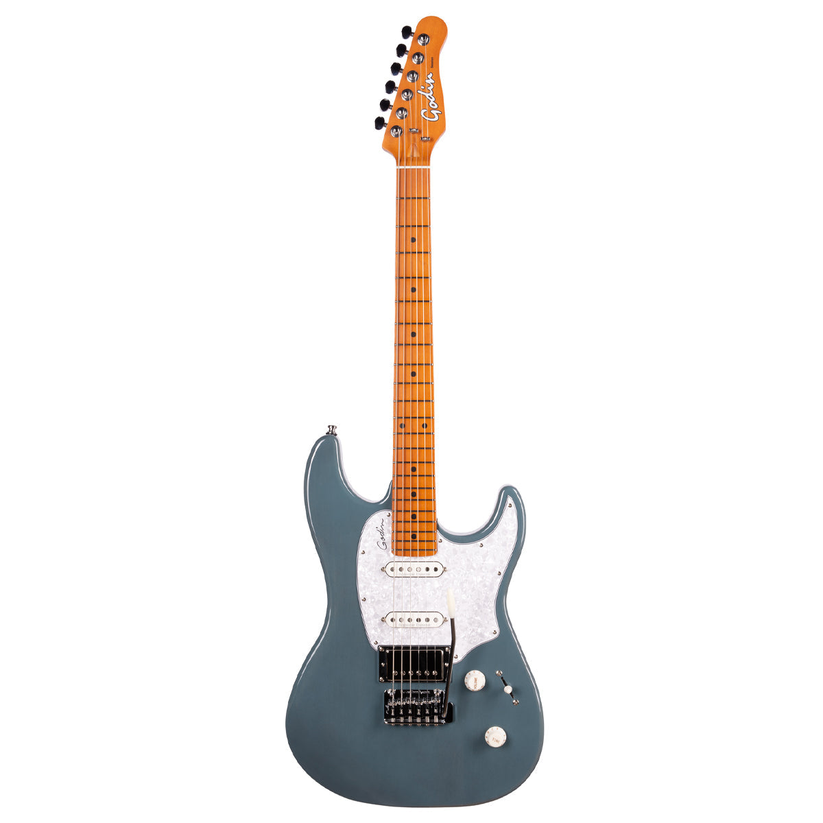 Godin Session T-Pro Electric Guitar