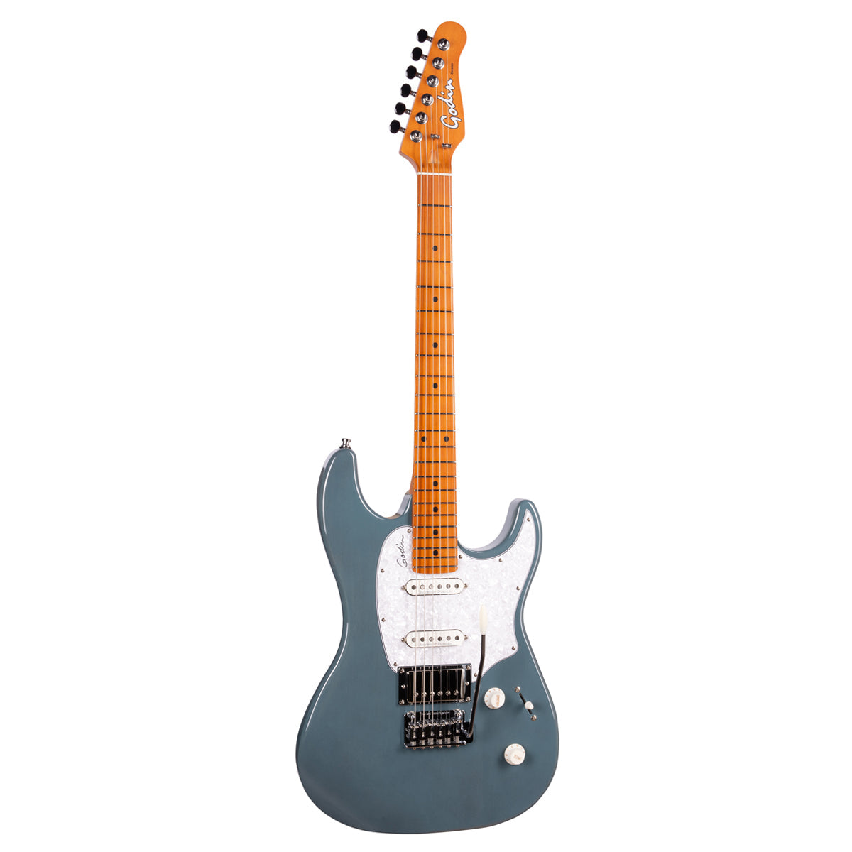 Godin Session T-Pro Electric Guitar