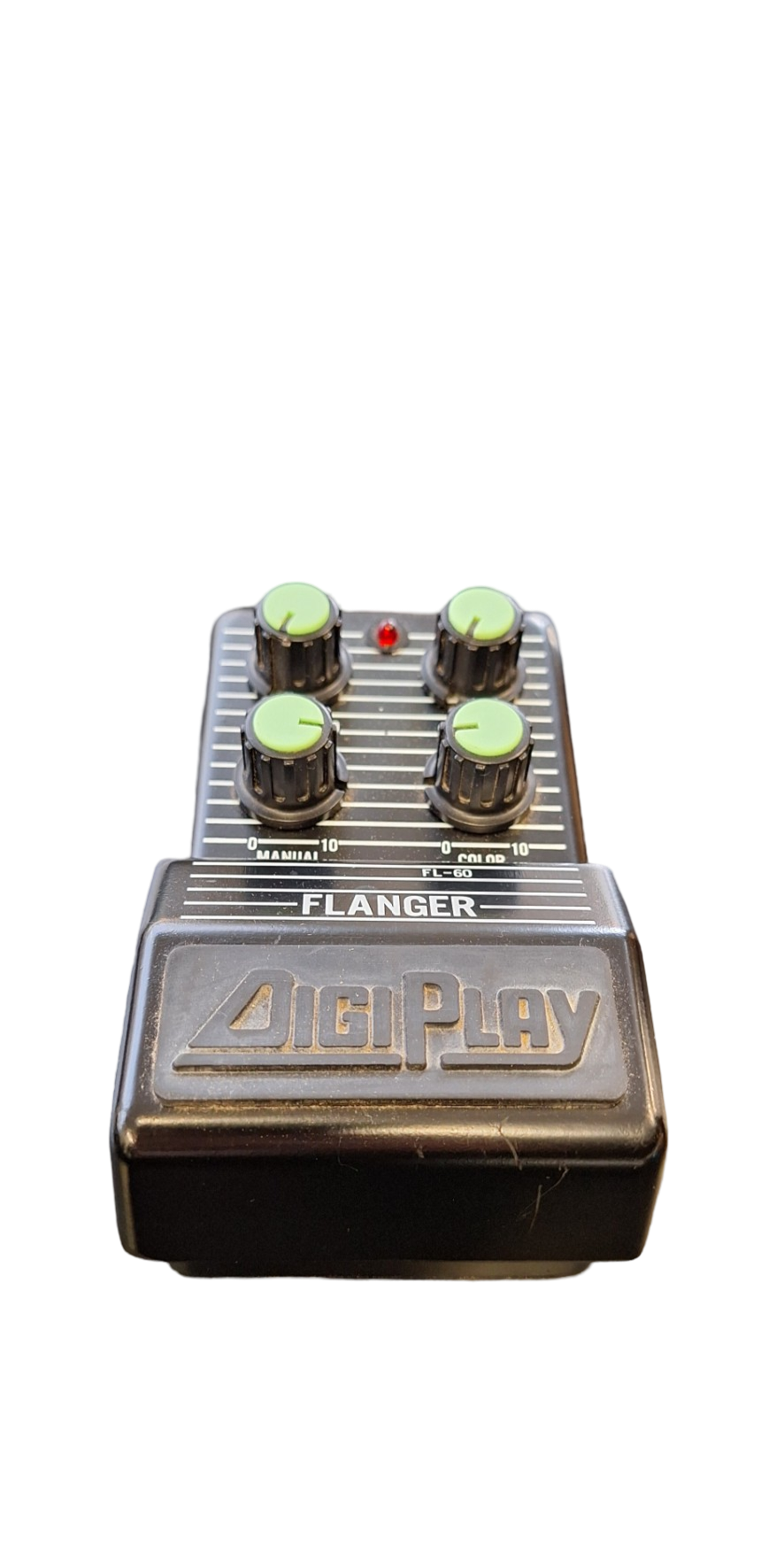 DigiPlay | Flanger FL-60