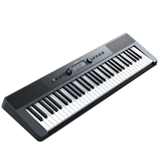 Donner SD10 | 61 Keys Electronic Piano