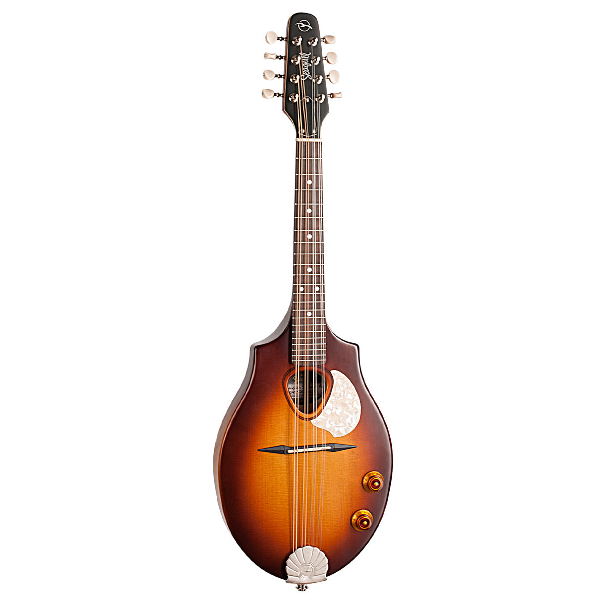 Seagull S8 Electro Mandolin