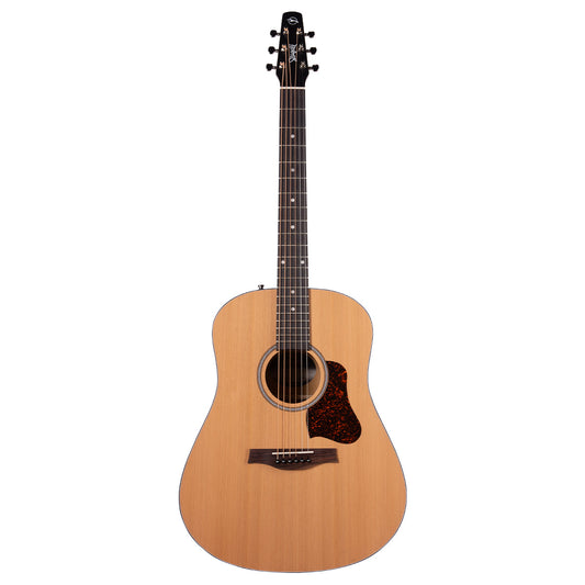 Seagull S6 Original Acoustic Guitar