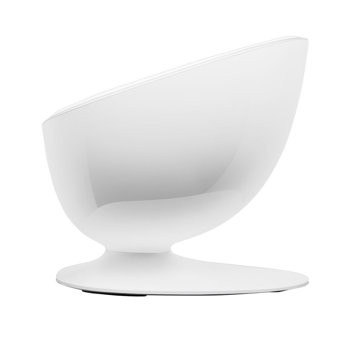 LAVA Me 3 Charging Dock | 36" Space White