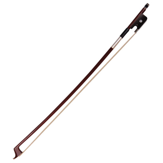 Antoni ‘Debut’ Cello Bow | 1/2 Size