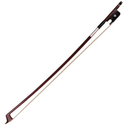 Antoni ‘Debut’ Cello Bow | 4/4 Size