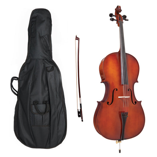 Antoni ‘Debut’ Cello Outfit | 1/2 Size