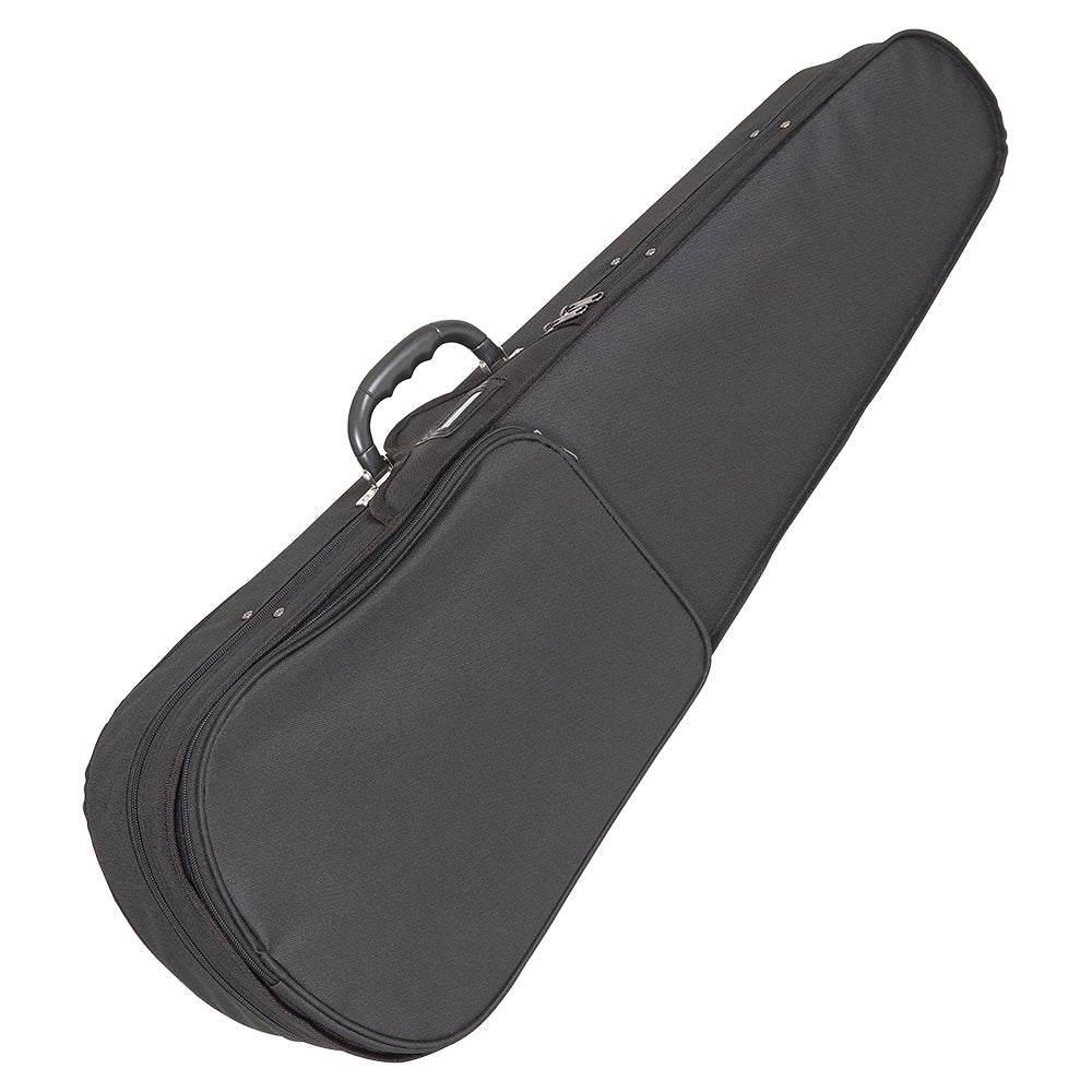 Antoni Debut Violin Case | 1/2