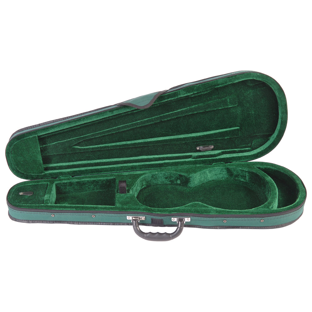 Antoni Debut Violin Case | 1/2