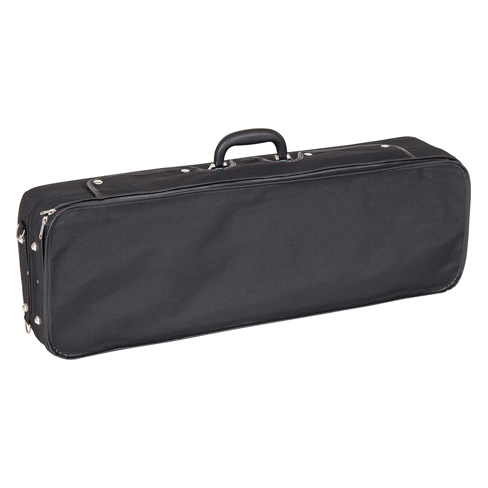 Antoni Symphonique Violin Case | 4/4