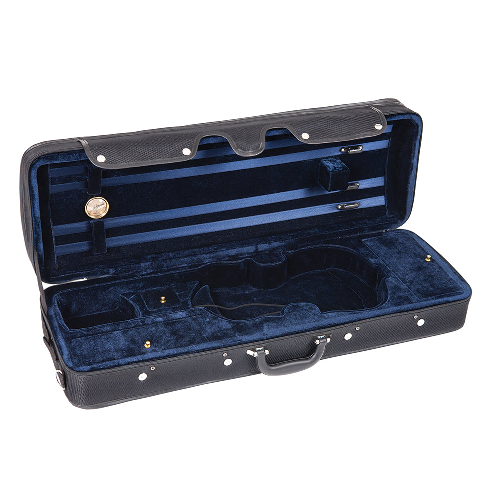 Antoni Symphonique Violin Case | 4/4