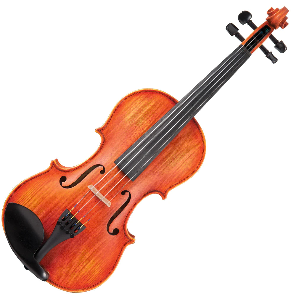 Antoni 'Symphonique' Violin Outfit | 4/4 Size