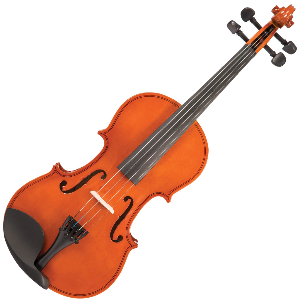 Antoni "Student" Violin Outfit | 1/4 Size