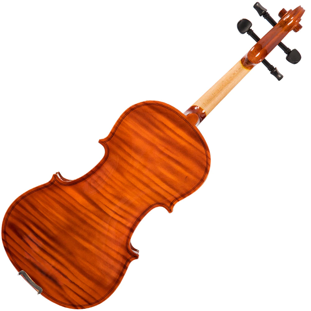 Antoni "Student" Violin Outfit | 1/4 Size