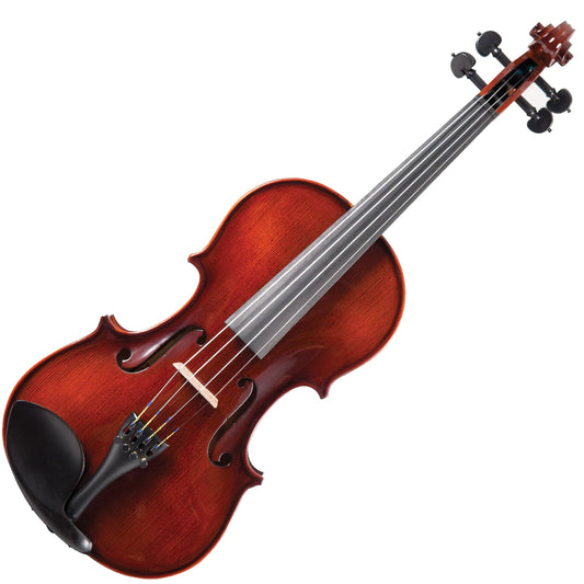 Antoni ‘Premiere’ Violin Outfit | 3/4 Size