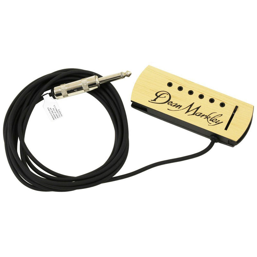 Dean Markley Promag Grand Pro Humbucker Pickup