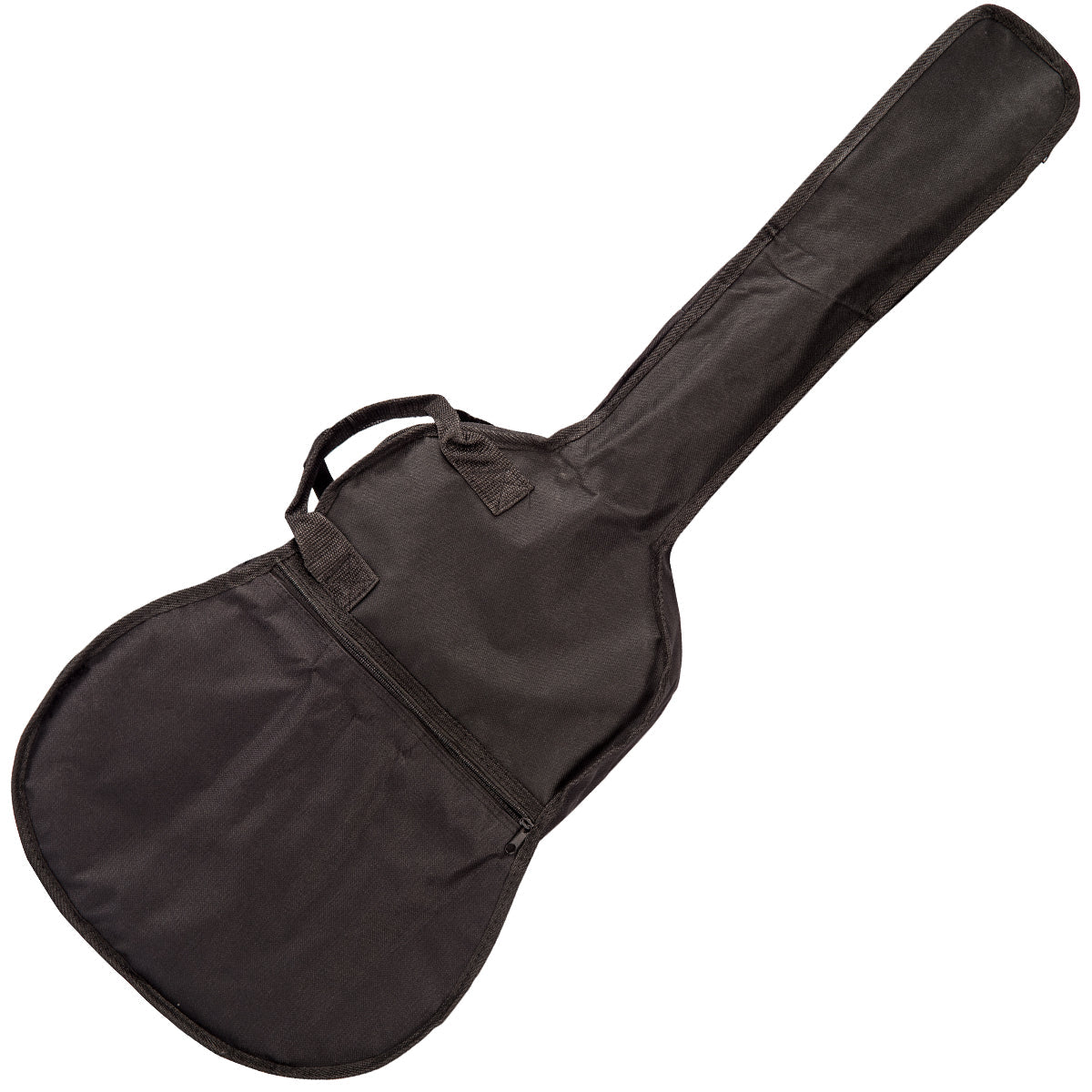 Encore Full Size Classic Guitar Outfit | Natural