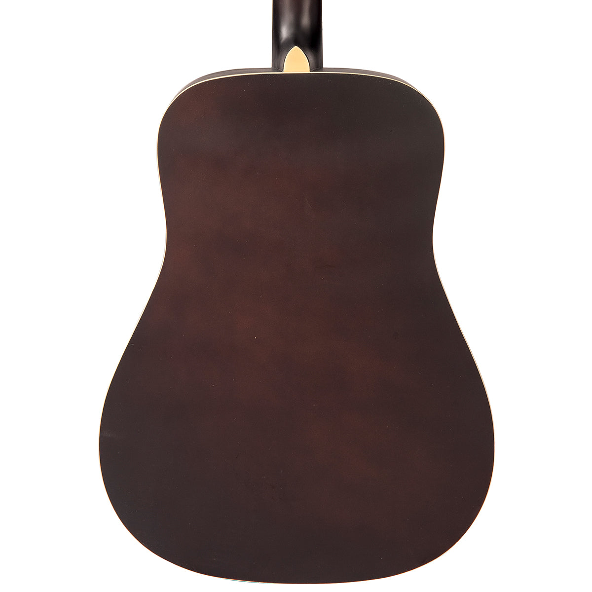 Encore Acoustic Guitar | Natural