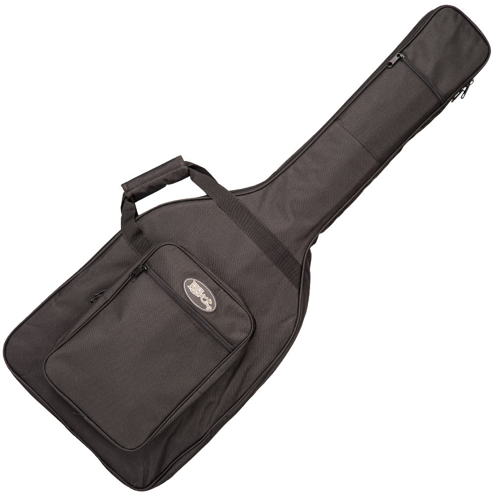 Fret-King Carry Bag for Esprit Basses