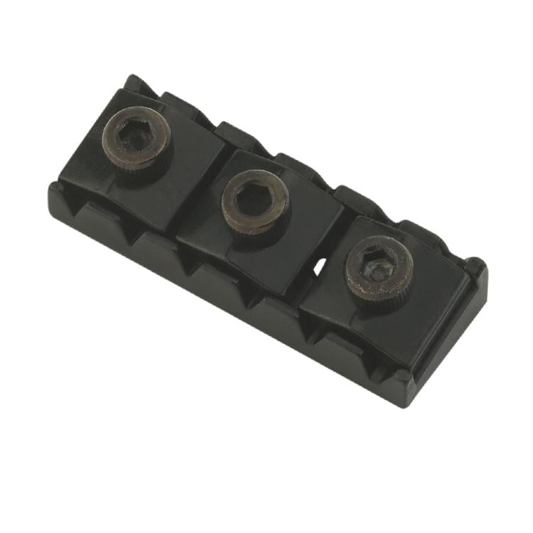 Floyd Rose Special Locking Nut | Black