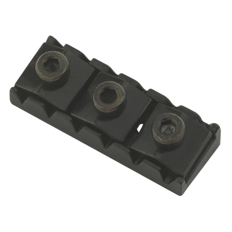 Floyd Rose Original Locking Nut #2 | Black