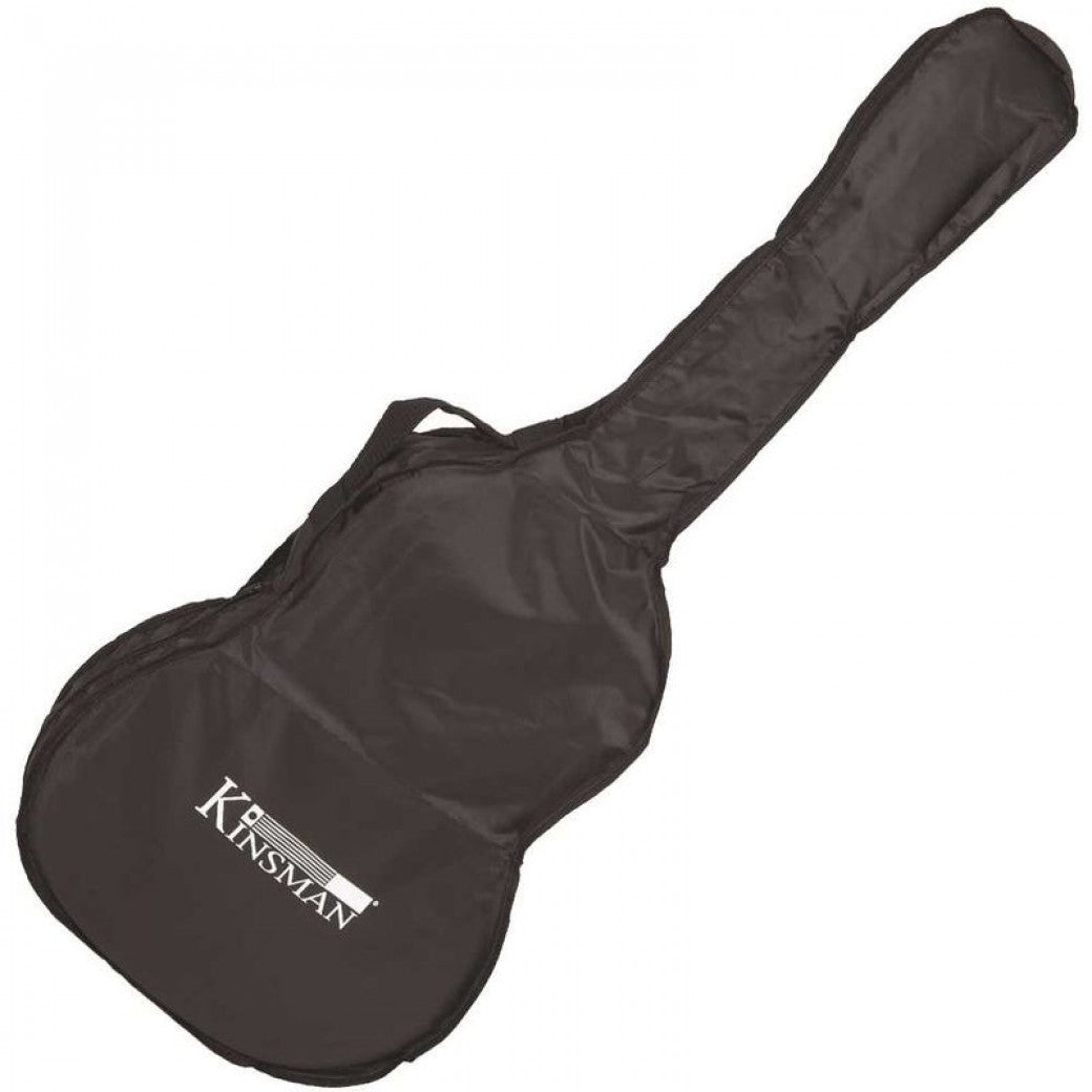 Kinsman #1 Series Bag | Classic Guitar