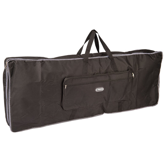 Kinsman Deluxe 88 Key Keyboard Bag