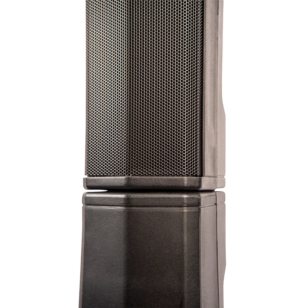 Kinsman Compact Tower PA system | 240W