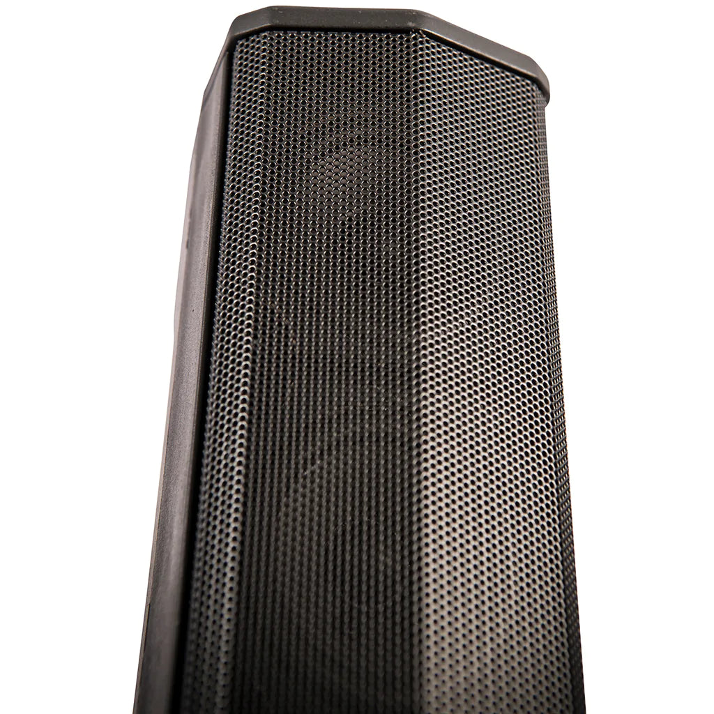 Kinsman Compact Tower PA system | 240W