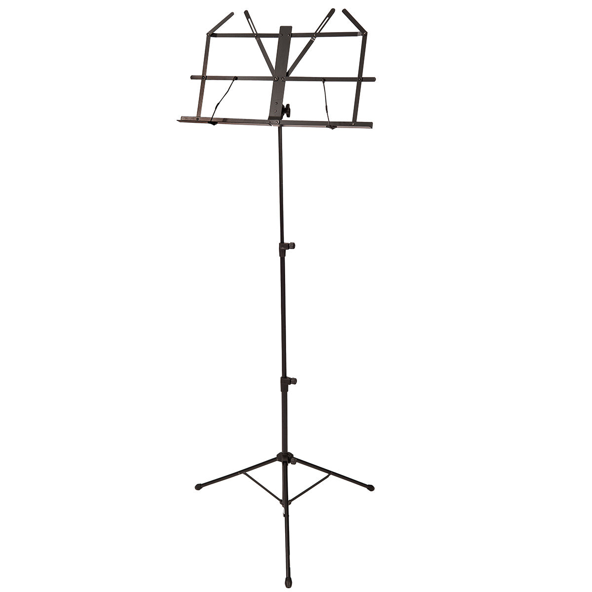 Kinsman Standard Series Music Stand