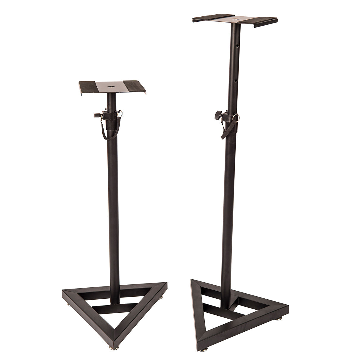 Kinsman Studio Monitor Stands | Pair