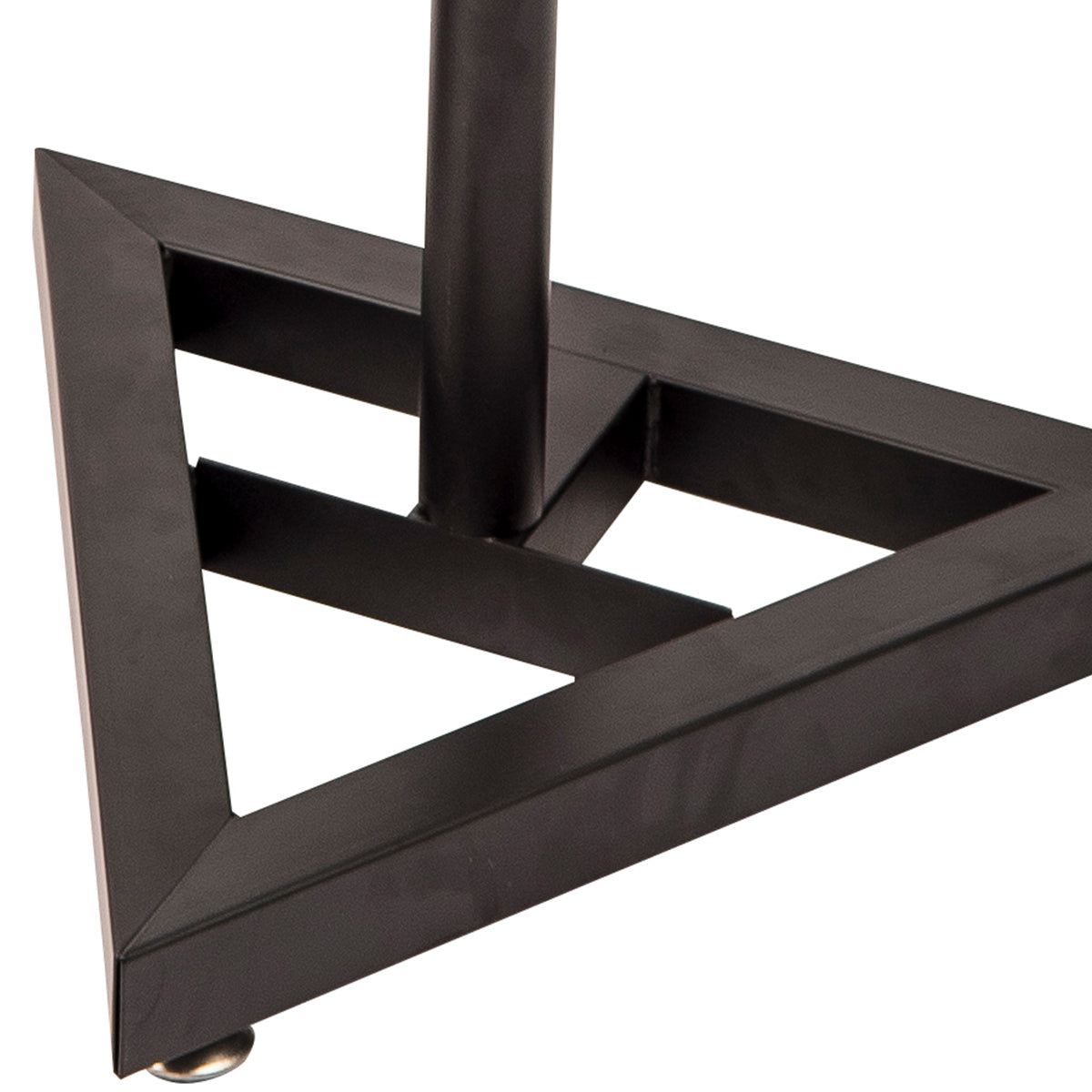 Kinsman Studio Monitor Stands | Pair