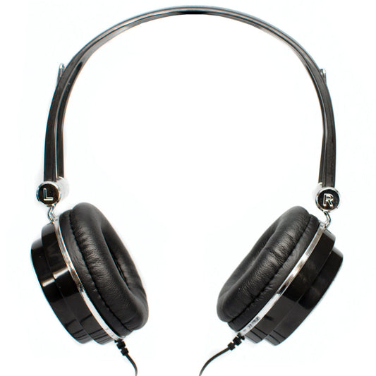 CAD Sessions 100 Studio Headphones | Black