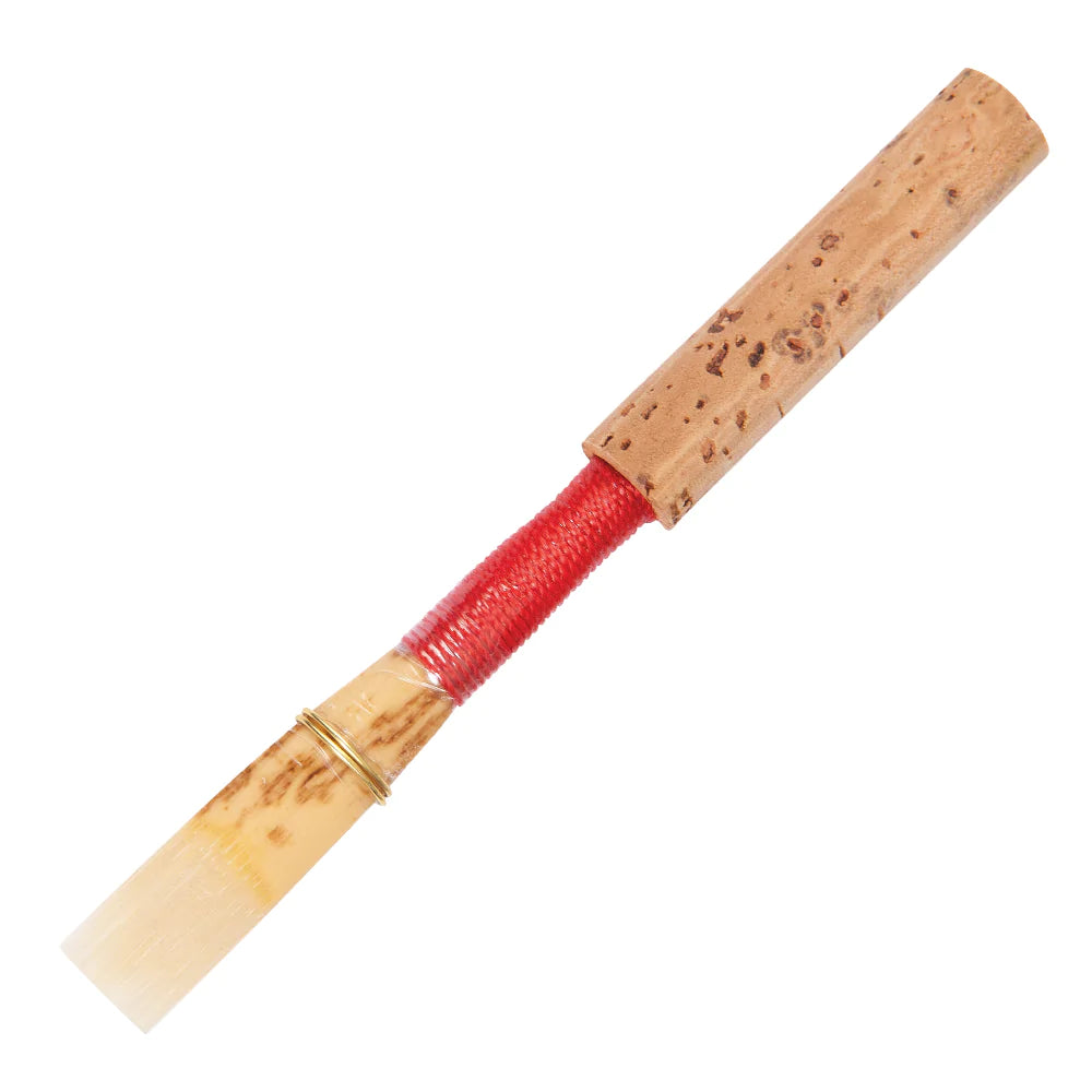 Odyssey Premiere Oboe Reed | Soft