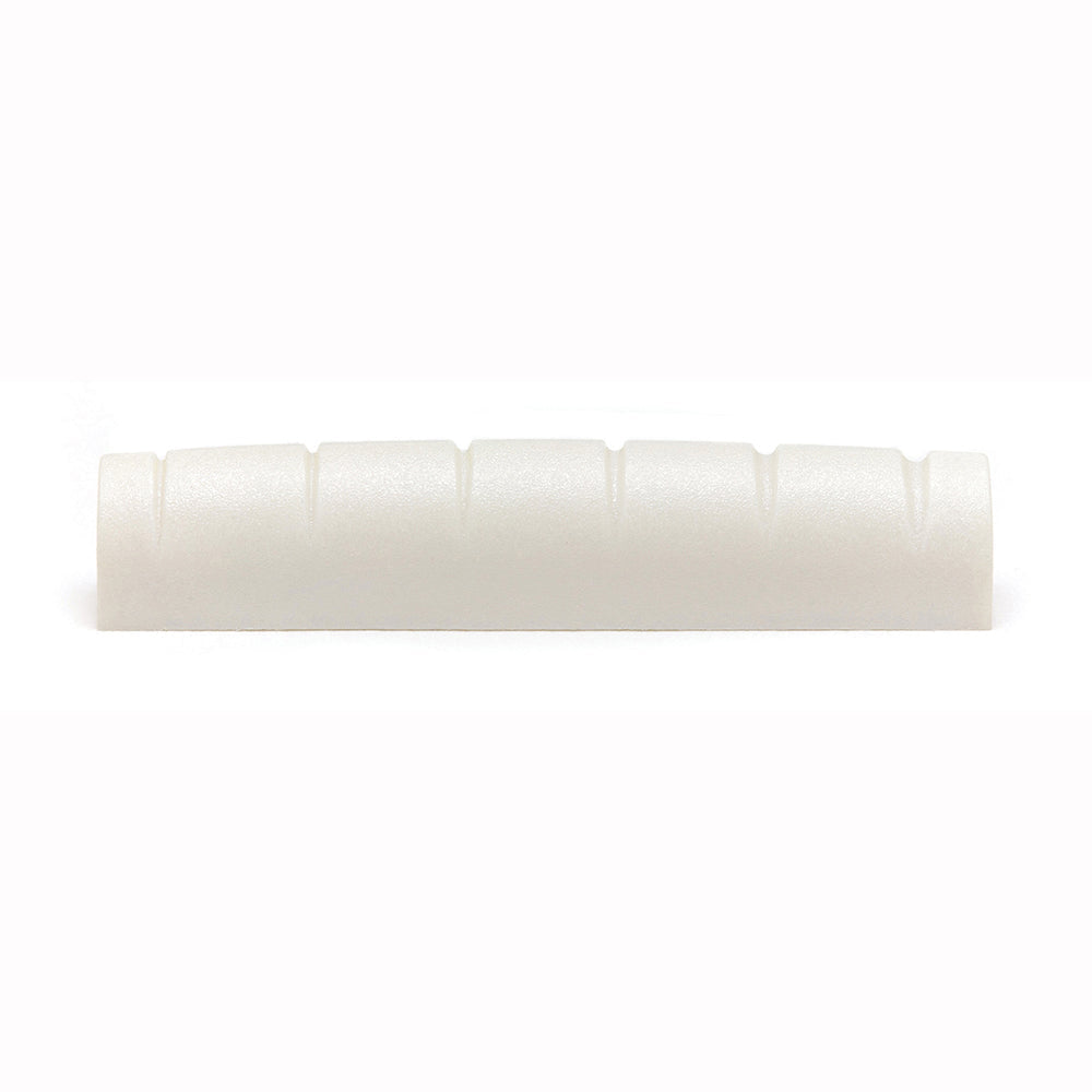 GraphTech Tusq ~ Man-Made Ivory Guitar Nuts