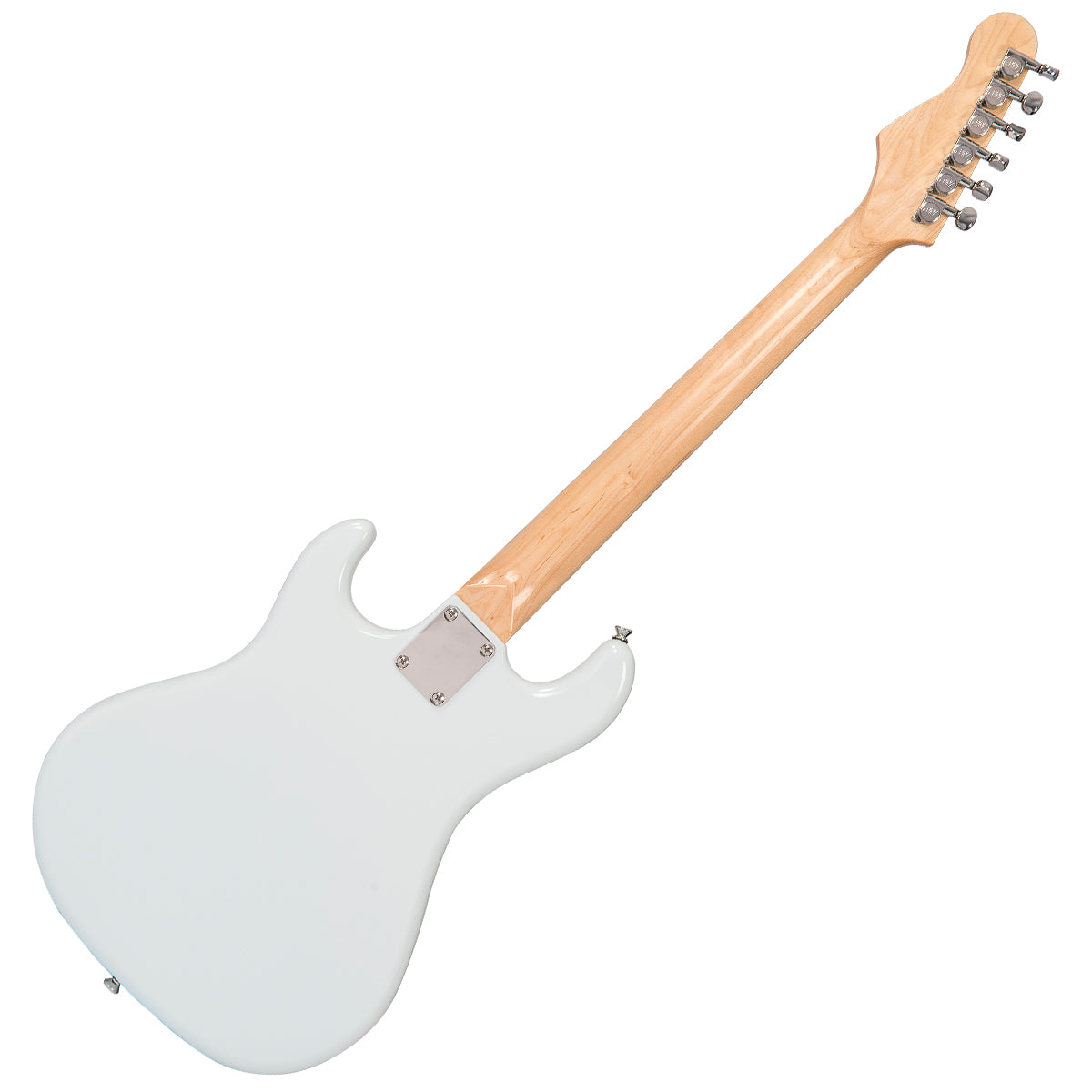 Rapier 33 Electric Guitar | Daphne Blue