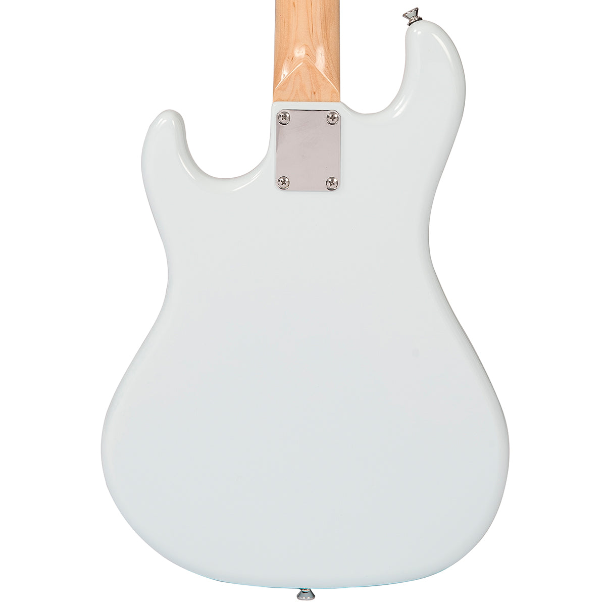 Rapier 33 Electric Guitar | Daphne Blue