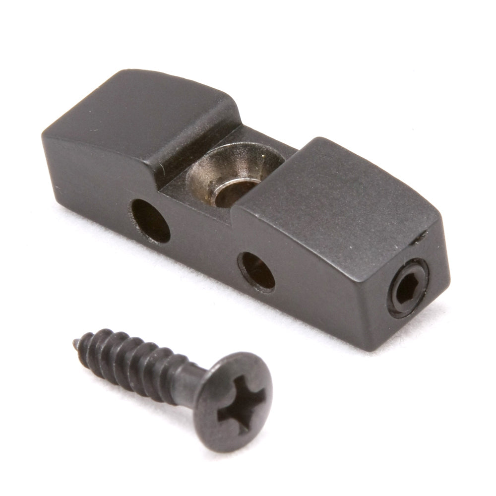 Floyd Rose Wrench Holder | Black