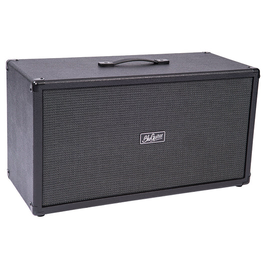 Blug Twincab 2x12 Speaker Cabinet